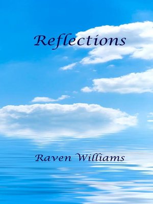 cover image of Reflections